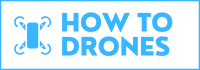 Best Drone Buying Guide and Drone Reviews